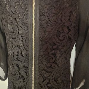 Adrianna Papelle  women's dress